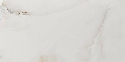 Logan glaseret flise 30 x 60 cm snow 1,44 m²