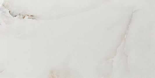 Logan glaseret flise 30 x 60 cm snow 1,44 m²
