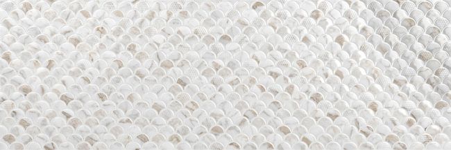 Lucia glaseret flise 29,4 x 89,5 cm beige 1,32 m²