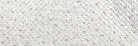 Lucia glaseret flise 29,4 x 89,5 cm beige 1,32 m²