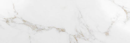 Lucia glaseret flise 29,4 x 89,5 cm brilliant 1,32 m²