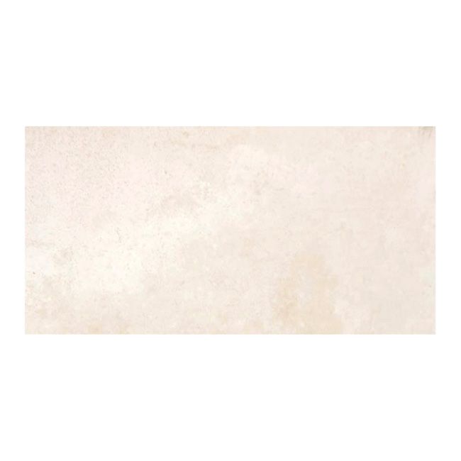 Margot Arte beige glaseret flise 30,8 x 60,8 cm 1,12 m²