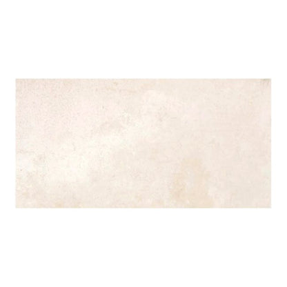 Margot Arte beige glaseret flise 30,8 x 60,8 cm 1,12 m²