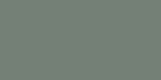 Montmartre glaseret flise 60 x 120 cm vert 1,44 m²
