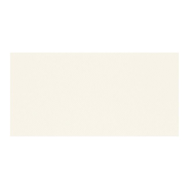Mystic Paradyż glaseret flise 29,5 x 59,5 cm bianco 1,4 m²