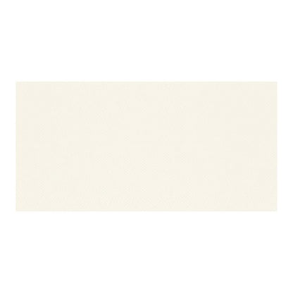Mystic Paradyż glaseret flise 29,5 x 59,5 cm bianco 1,4 m²