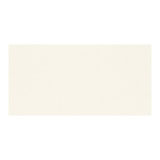 Mystic Paradyż glaseret flise 29,5 x 59,5 cm bianco 1,4 m²