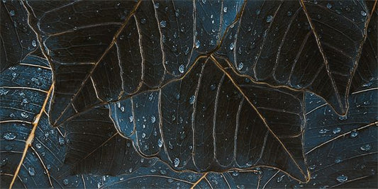 Mystic Paradyż glaseret flise 29,5 x 59,5 cm blad 0,36 m²
