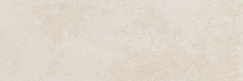 Neutral Arte flise 23,7 x 7,8 cm beige 0,7 m2