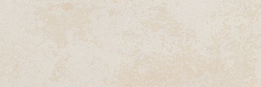 Neutral Arte flise 23,7 x 7,8 cm beige 0,7 m2