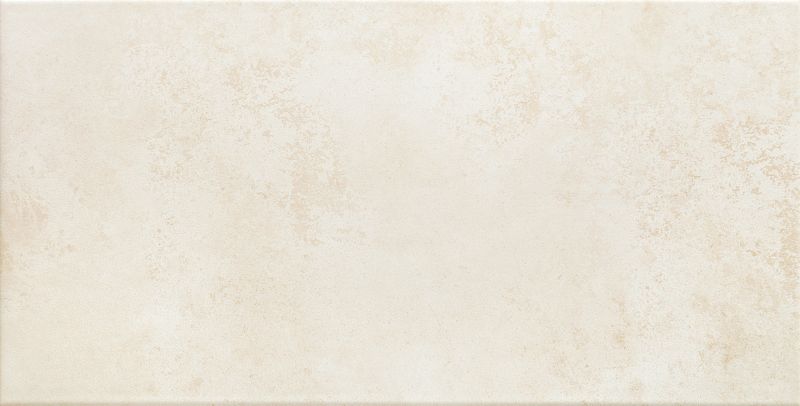 Neutral Arte flise 29,8 x 59,8 cm beige 1,07 m²