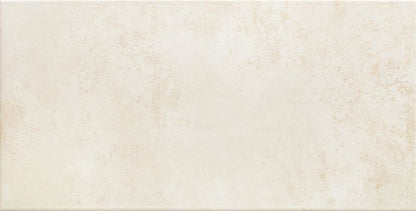 Neutral Arte flise 29,8 x 59,8 cm beige 1,07 m²