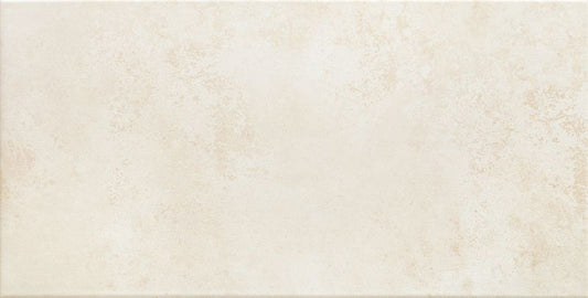 Neutral Arte flise 29,8 x 59,8 cm beige 1,07 m²