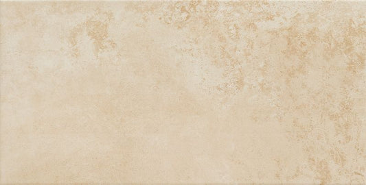 Neutral Arte flise 29,8 x 59,8 cm brun 1,07 m²