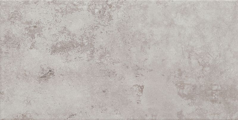 Neutral Arte glaseret flise 29,8 x 59,8 cm graphite 1,07 m²