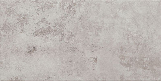 Neutral Arte glaseret flise 29,8 x 59,8 cm graphite 1,07 m²