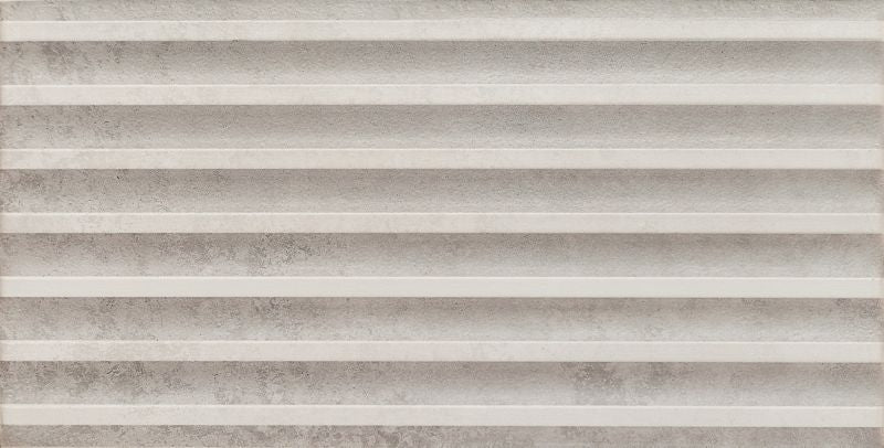 Neutral Arte glasur 29,8 x 59,8 cm graphite struktur 1,07 m²