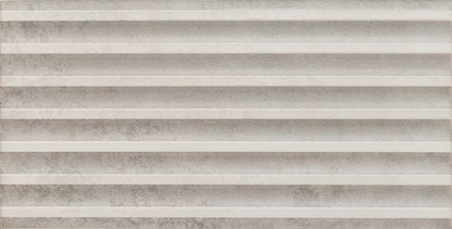 Neutral Arte glasur 29,8 x 59,8 cm graphite struktur 1,07 m²