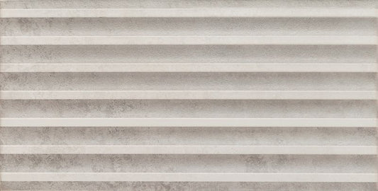 Neutral Arte glasur 29,8 x 59,8 cm graphite struktur 1,07 m²