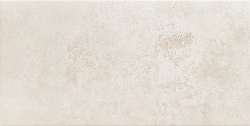 Neutral Arte flise 29,8 x 59,8 cm grå 1,07 m²