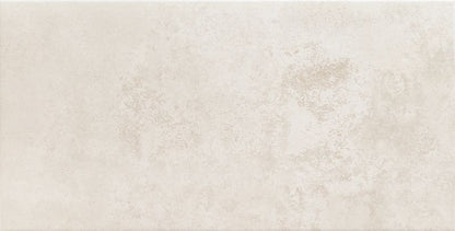 Neutral Arte flise 29,8 x 59,8 cm grå 1,07 m²