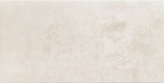 Neutral Arte flise 29,8 x 59,8 cm grå 1,07 m²