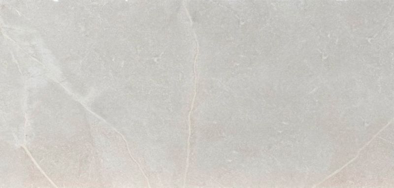 Palermo glaseret flise 30 x 60 cm crema 0,9 m²