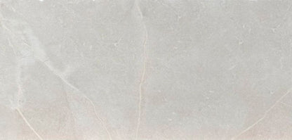 Palermo glaseret flise 30 x 60 cm crema 0,9 m²