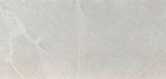 Palermo glaseret flise 30 x 60 cm crema 0,9 m²