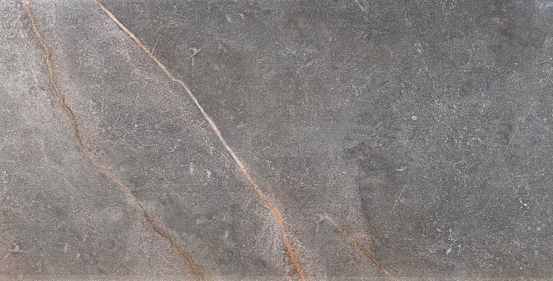 Palermo glaseret flise 30 x 60 cm marrone 0,9 m²