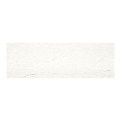 Paradyż Farina glaseret flise 29,8 x 89,8 cm bianco 1 m²