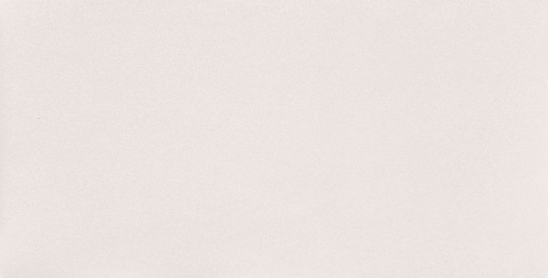 Perlina Arte flise 30,8 x 60,8 cm 1,12 m²