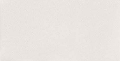 Perlina Arte flise 30,8 x 60,8 cm 1,12 m²