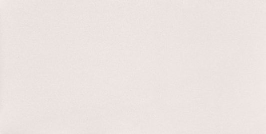 Perlina Arte flise 30,8 x 60,8 cm 1,12 m²