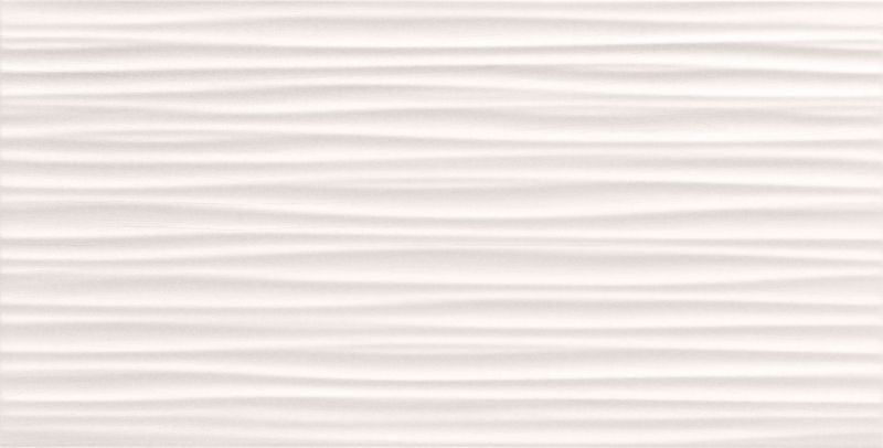 Perlina Arte glazur 30,8 x 60,8 cm struktur 1,12 m²