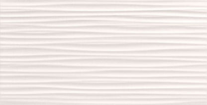 Perlina Arte glazur 30,8 x 60,8 cm struktur 1,12 m²