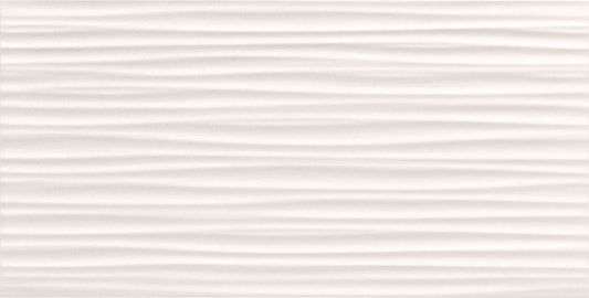 Perlina Arte glazur 30,8 x 60,8 cm struktur 1,12 m²
