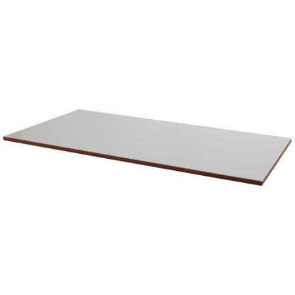 Perouso glazur 29,7 x 60 cm hvid 1,25 m²