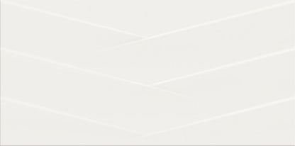 Perouso GoodHome glaseret flise 29,7 x 60 cm wind satin 1,25 m²