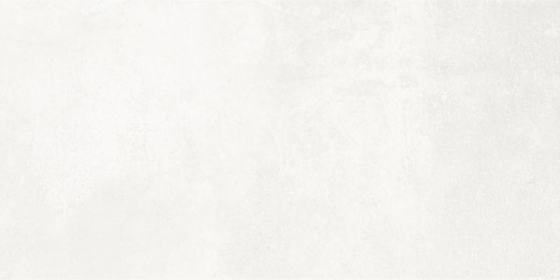 Phonique Paradyż glazur 30 x 60 cm bianco 1,44 m²