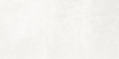 Phonique Paradyż glazur 30 x 60 cm bianco 1,44 m²