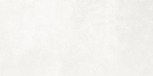 Phonique Paradyż glazur 30 x 60 cm bianco 1,44 m²