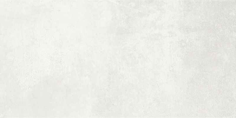 Phonique Paradyż glazur 30 x 60 cm bianco 1,44 m²
