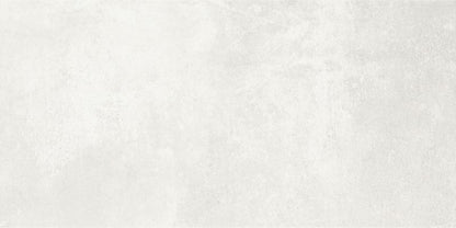 Phonique Paradyż glazur 30 x 60 cm bianco 1,44 m²