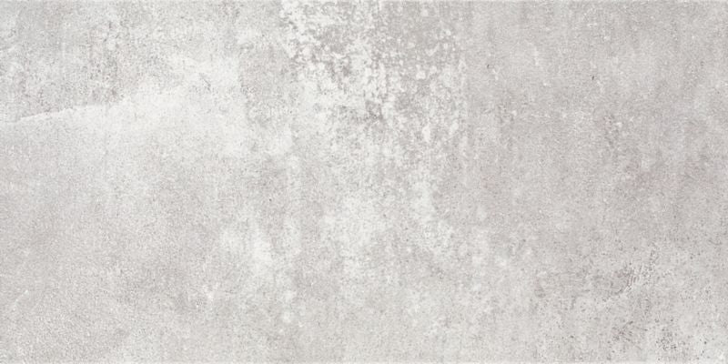 Phonique Paradyż glaseret flise 30 x 60 cm grå 1,44 m²