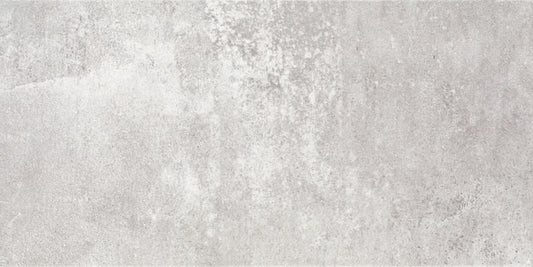 Phonique Paradyż glaseret flise 30 x 60 cm grå 1,44 m²