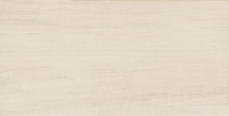 Pineta Arte beige glaseret flise 30,8 x 60,8 cm 1,12 m²