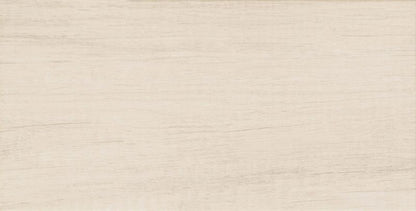 Pineta Arte beige glaseret flise 30,8 x 60,8 cm 1,12 m²