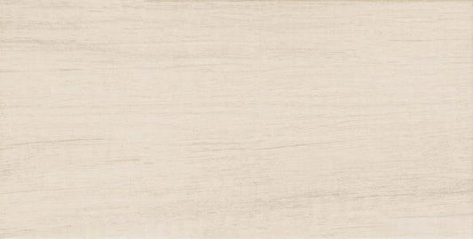 Pineta Arte beige glaseret flise 30,8 x 60,8 cm 1,12 m²
