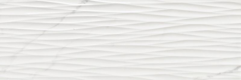 Polaris glazur 30 x 90 cm dune brillo 1,08 m²
